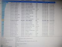 Лот: 15027317. Фото: 7. Игровой пк Intel Xeon E5-2667...