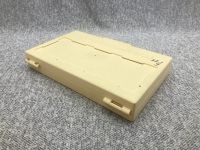 Лот: 25848065. Фото: 4. 6 Винтажных Аудиокассет для записи... Красноярск