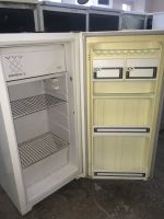 Лот: 14012850. Фото: 2. БУ холодильник Бирюса 2 Гарантия... Крупная бытовая техника