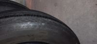 Лот: 19929072. Фото: 5. Летние шины Bridgestone Regno...