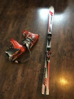 Лот: 10288324. Фото: 5. Горные Лыжи nordica doberman 181...