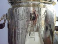 Лот: 8763544. Фото: 3. самовар Котырева. Домашний быт