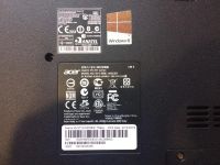 Лот: 9136517. Фото: 4. Ноутбук Acer Aspire v5-571. Красноярск