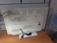 Лот: 20994322. Фото: 4. Телевизор Toshiba 32el934rb. Красноярск