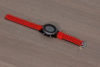 Лот: 14461991. Фото: 9. Xiaomi Codoon S1 GPS Watch SW1801...