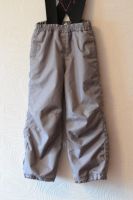 Лот: 12643738. Фото: 6. Комплект д/с Lassie, р.110+6...