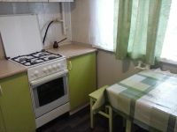 Лот: 7366836. Фото: 3. Сдам 2-комн. квартиру. Недвижимость