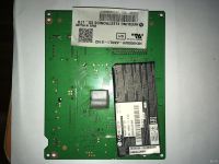 Лот: 14342078. Фото: 2. Main LG 49LH513V Панель HC490DUN-ABRL1-5143... Запчасти для бытовой техники