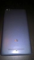 Лот: 8707866. Фото: 2. xiaomi mi4i. Смартфоны, связь, навигация
