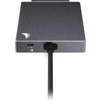 Лот: 21441191. Фото: 4. Картридер Angelbird CFast 2.0... Красноярск