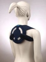 Лот: 10232895. Фото: 8. Реклинатор плеча FOSTA kids