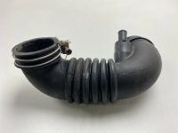 Лот: 25803395. Фото: 4. Патрубок воздушного фильтра Toyota... Красноярск