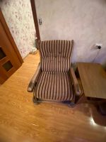 Лот: 25279175. Фото: 3. Диван с креслами. Мебель