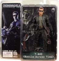 Лот: 4093609. Фото: 2. Terminator T-800. Игрушки