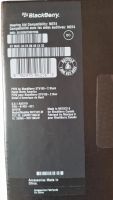Лот: 10035086. Фото: 5. BlackBerry Priv