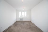Лот: 25284300. Фото: 2. квартира , Красноярск улица Урванцева... Продажа