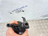 Лот: 25259163. Фото: 5. катушка зажигания SsangYong Actyon...