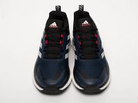 Лот: 24973910. Фото: 6. Кроссовки Adidas