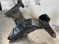 Лот: 21702169. Фото: 5. балка под двс Nissan Almera Classic...