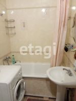 Лот: 25289512. Фото: 5. 1-комн. квартира , Красноярск...