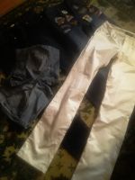 Лот: 18275871. Фото: 5. Джинсы. Лот 4 штуки.