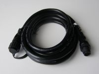 Лот: 19241382. Фото: 3. Garmin NMEA 2000 Starter Kit Набор... Туризм, охота, рыбалка, самооборона