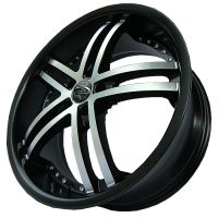 Лот: 3432176. Фото: 4. Комплект дисков Sakura R5903 5... Красноярск