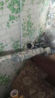 Лот: 11102905. Фото: 2. Болтовка м24. Военно-спортивные игры