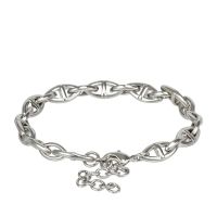 Лот: 24891716. Фото: 2. Браслет EKONIKA PREMIUM. Ювелирные изделия, бижутерия, часы