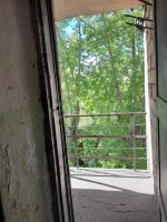Лот: 25373378. Фото: 11. 1-комн. комната , Красноярск улица...