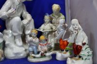 Лот: 20072211. Фото: 4. Самые любимые знаковые узнаваемые... Красноярск