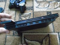 Лот: 7830493. Фото: 5. Sony Playstation 2