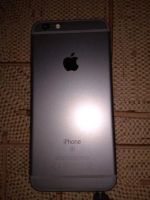 Лот: 11031242. Фото: 5. Продам iPhone 6s 32gb идеальный