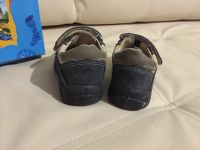 Лот: 7126145. Фото: 3. Кроссовки для мальчика. Котофей... Дети растут