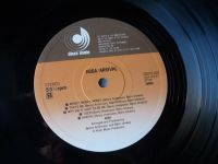Лот: 18663256. Фото: 3. ABBA. " Arrival." LP. Japan. Красноярск