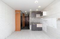Лот: 25350367. Фото: 4. квартира , Красноярск Новгородская... Красноярск