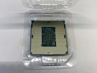 Лот: 9344714. Фото: 2. Процессор Intel® Core™ i7-6700K... Комплектующие