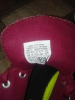 Лот: 18337402. Фото: 3. Кеды Converse. Одежда, обувь, галантерея