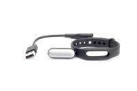 Лот: 7850587. Фото: 4. Фитнес-браслет Xiaomi Mi Band...