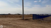 Лот: 19006521. Фото: 2. Продажа Земельный участок Калинино... Продажа