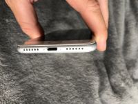 Лот: 16432075. Фото: 3. iPhone 7 128GB Silver ref. Красноярск