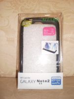 Лот: 6862047. Фото: 3. Чехол бампер Силиконовый Samsung... Смартфоны, связь, навигация
