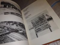 Лот: 15773210. Фото: 6. Андрианов В. Быстров В. и др...
