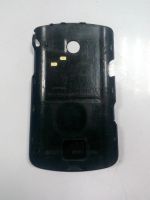 Лот: 10423263. Фото: 2. Задняя крышка Fly IQ280. Запчасти, оборудование
