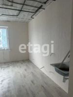 Лот: 25286992. Фото: 6. 1-комн. квартира , Красноярск...