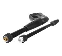 Лот: 25117654. Фото: 7. Мойка высокого давления АВД-165...