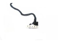 Лот: 11884441. Фото: 3. DC питание на шнуре для ноутбука... Компьютеры, оргтехника, канцтовары