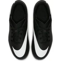 Лот: 16621472. Фото: 3. Nike Bravata II Fg Кроссовки/Бутсы... Одежда, обувь, галантерея
