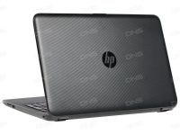 Лот: 8620783. Фото: 2. 15.6" Ноутбук HP Notebook 15-ac103ur... Компьютеры, ноутбуки, планшеты