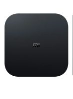 Лот: 25346681. Фото: 3. Smart-TV приставка Xiaomi Mi Box... Бытовая техника